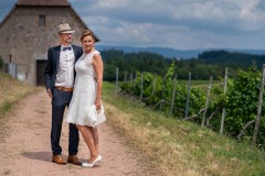 13072019-Hochzeitsfotograf-0073