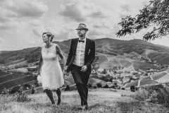 13072019-Hochzeitsfotograf-0078.jpg