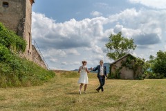 13072019-Hochzeitsfotograf-0085.jpg