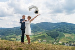 13072019-Hochzeitsfotograf-0086.jpg
