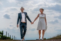 13072019-Hochzeitsfotograf-0088.jpg