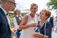 13072019-Hochzeitsfotograf-0090.jpg