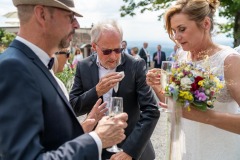 13072019-Hochzeitsfotograf-0091.jpg