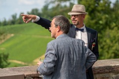 13072019-Hochzeitsfotograf-0092.jpg