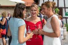13072019-Hochzeitsfotograf-0093.jpg
