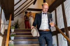 13072019-Hochzeitsfotograf-0094.jpg