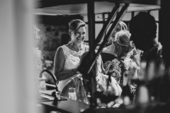 13072019-Hochzeitsfotograf-0095.jpg