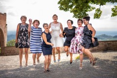 13072019-Hochzeitsfotograf-0096.jpg