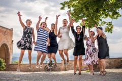 13072019-Hochzeitsfotograf-0097.jpg