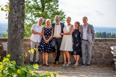 13072019-Hochzeitsfotograf-0101.jpg