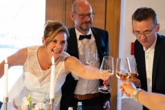 13072019-Hochzeitsfotograf-0103.jpg