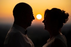 13072019-Hochzeitsfotograf-0104.jpg