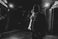 13072019-Hochzeitsfotograf-0107.jpg