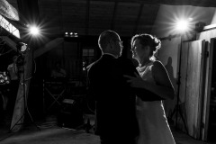 13072019-Hochzeitsfotograf-0108.jpg
