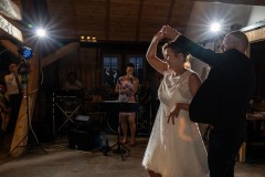 13072019-Hochzeitsfotograf-0109.jpg