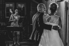 13072019-Hochzeitsfotograf-0112.jpg