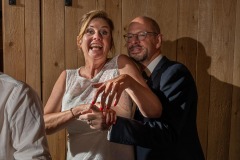 13072019-Hochzeitsfotograf-0114.jpg