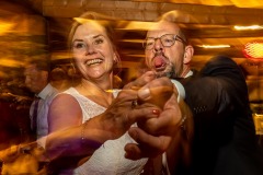 13072019-Hochzeitsfotograf-0115.jpg