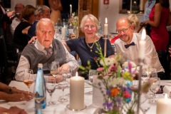 13072019-Hochzeitsfotograf-0117.jpg