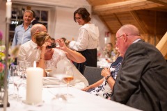 13072019-Hochzeitsfotograf-0118.jpg
