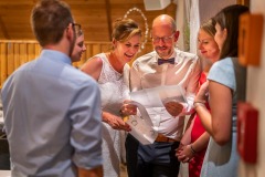 13072019-Hochzeitsfotograf-0120.jpg
