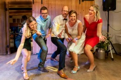 13072019-Hochzeitsfotograf-0121.jpg