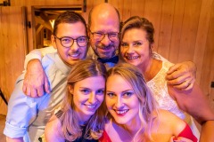 13072019-Hochzeitsfotograf-0122.jpg