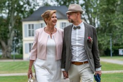 12072019-Hochzeitsfotograf-0019.jpg
