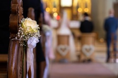 10082019-Hochzeitsfotograf-0010.jpg