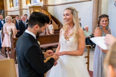 10082019-Hochzeitsfotograf-0012.jpg