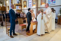 10082019-Hochzeitsfotograf-0015.jpg