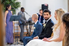 10082019-Hochzeitsfotograf-0016.jpg