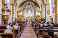 10082019-Hochzeitsfotograf-0018.jpg