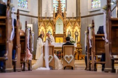 10082019-Hochzeitsfotograf-0019.jpg
