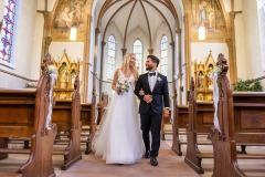 10082019-Hochzeitsfotograf-0021.jpg