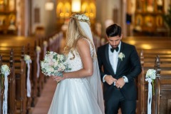 10082019-Hochzeitsfotograf-0022.jpg