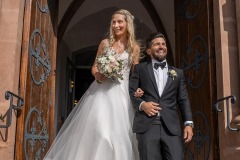 10082019-Hochzeitsfotograf-0023.jpg