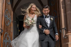 10082019-Hochzeitsfotograf-0025.jpg