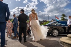 10082019-Hochzeitsfotograf-0028.jpg