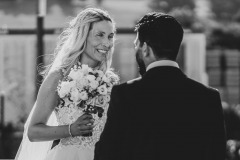 10082019-Hochzeitsfotograf-0031.jpg