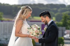10082019-Hochzeitsfotograf-0032.jpg