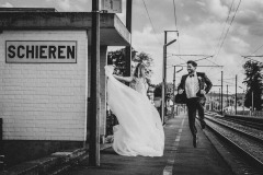 10082019-Hochzeitsfotograf-0035.jpg