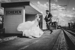 10082019-Hochzeitsfotograf-0037.jpg