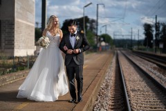10082019-Hochzeitsfotograf-0039.jpg
