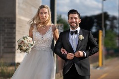 10082019-Hochzeitsfotograf-0040.jpg