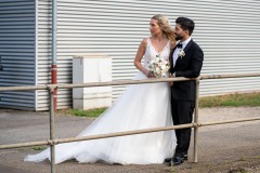 10082019-Hochzeitsfotograf-0041.jpg