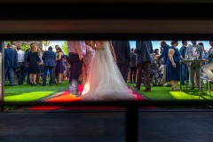 10082019-Hochzeitsfotograf-0046.jpg