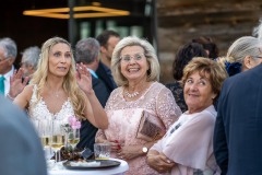 10082019-Hochzeitsfotograf-0051.jpg