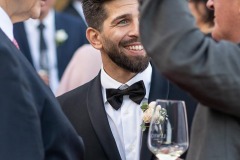 10082019-Hochzeitsfotograf-0054.jpg