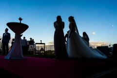 10082019-Hochzeitsfotograf-0057.jpg
